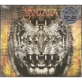  Santana ‎– Santana IV 